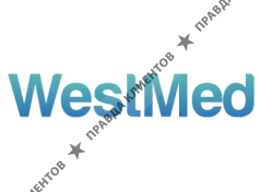 Клиника WestMed